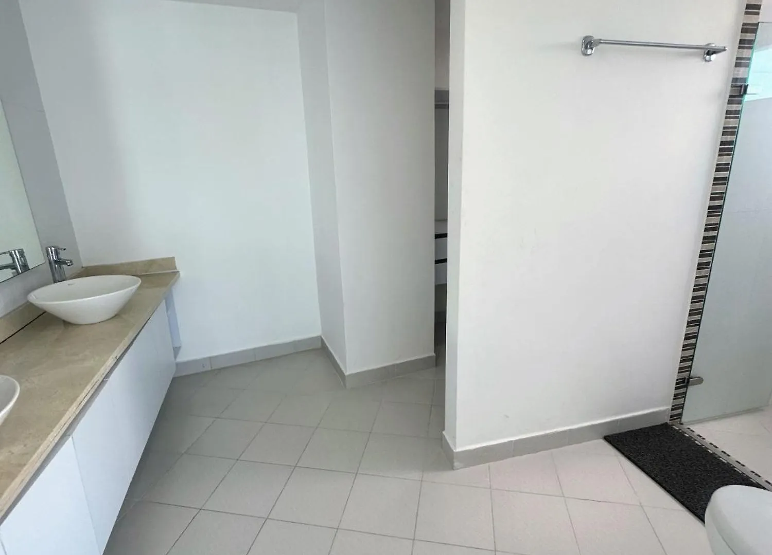 Penthouse Vista Panoramica Frontal Al Mar 450 Mts2 Apartment Cartagena