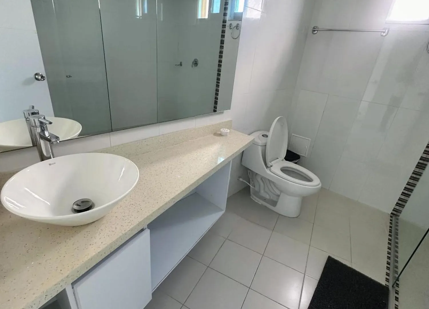 Penthouse Vista Panoramica Frontal Al Mar 450 Mts2 Apartment Cartagena 0*,