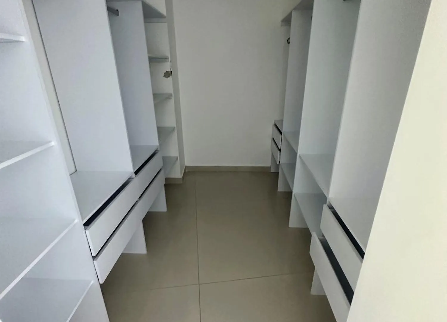 Penthouse Vista Panoramica Frontal Al Mar 450 Mts2 Apartment Cartagena 0*,